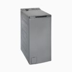 LTO51207-030A silber-dunkel