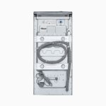 LTO51207-030A silber-dunkel