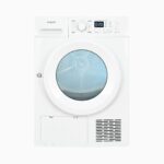 TWP701-030E weiss