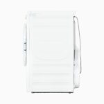 TWP701-030E weiss