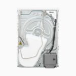 TWP701-030E weiss
