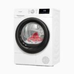 TWP703-010E weiss