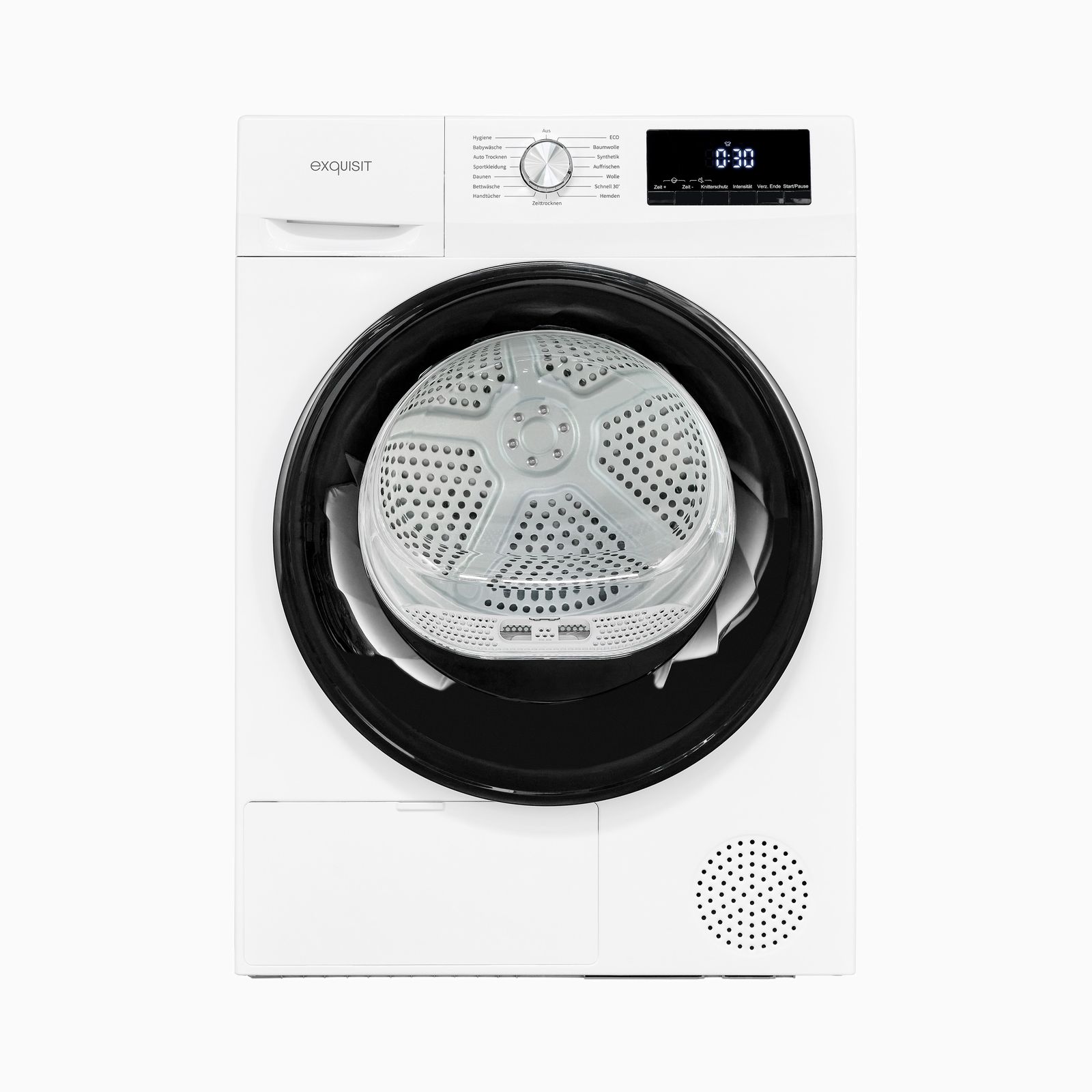 TWP703-010E weiss