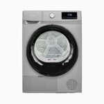 TWP703-010E titanium grau