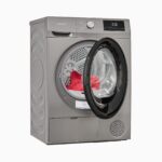 TWP703-010E titanium grau