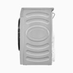 TWP703-010E titanium grau