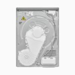 TWP703-010E titanium grau