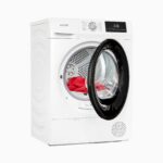 TWP5703-010E weiss