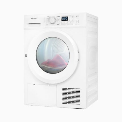 TWP5701-030E weiss