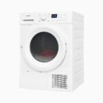TWP803-030 weiss