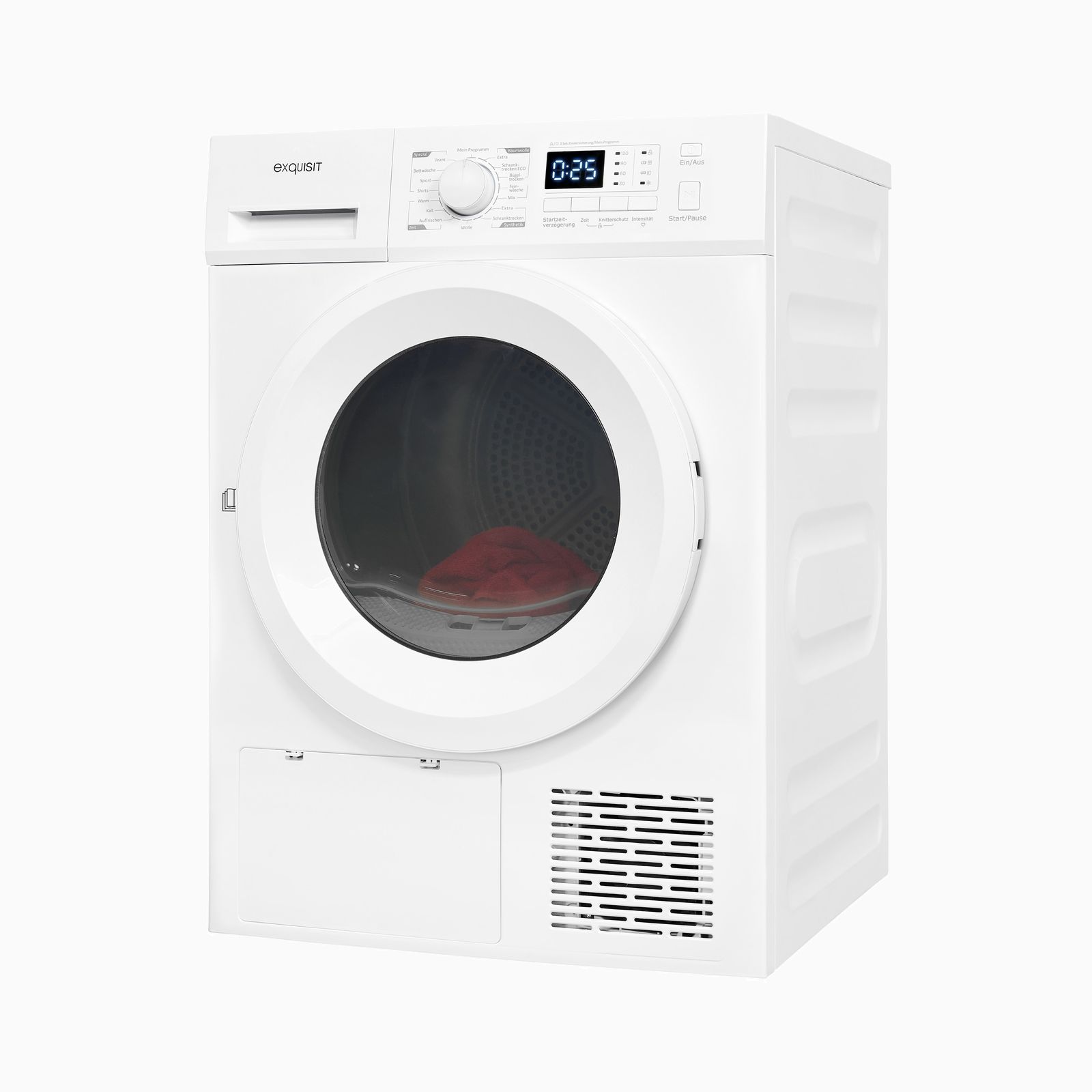 TWP803-030 weiss