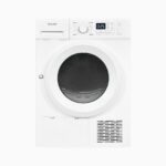 TWP803-030 weiss