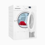 TWP803-030 weiss