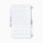 TWP803-030 weiss