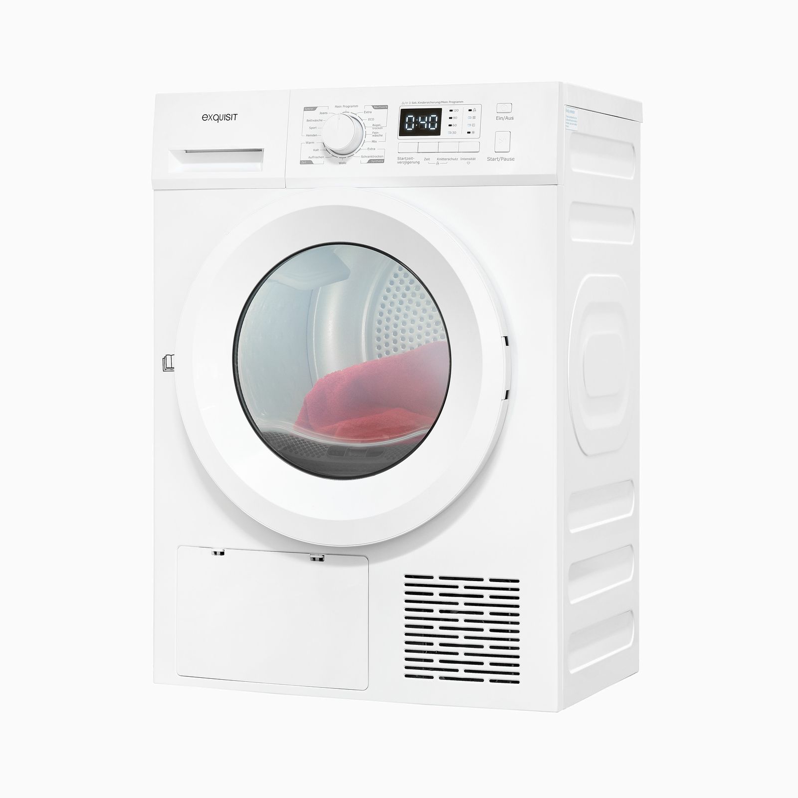 TWP803-031D weiss