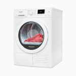 TWP903-410 weiss