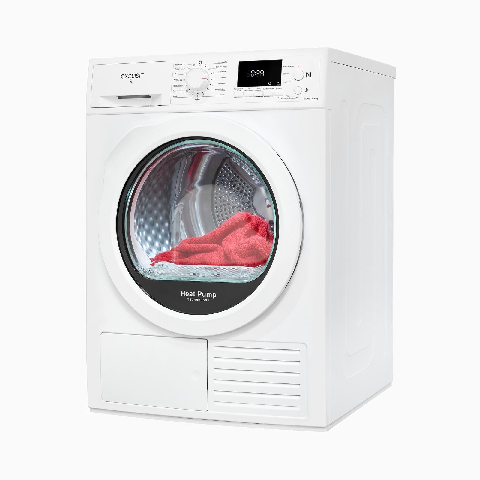 TWP903-410 weiss