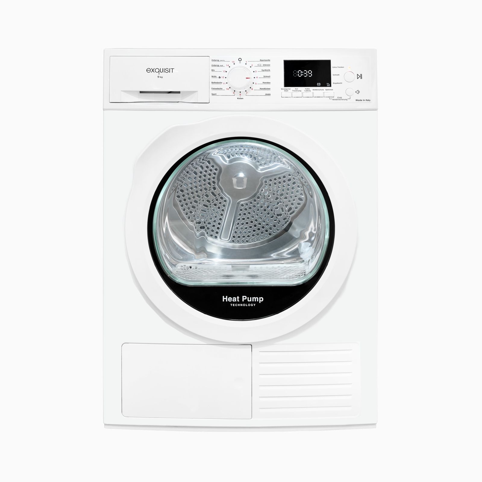 TWP903-410 weiss