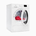 TWP903-410 weiss