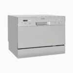 GSP206-030F silber