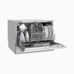 GSP206-030F silber