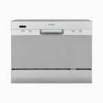 GSP206-030F silber