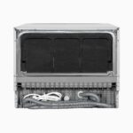 GSP206-030F silber