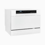 GSP206-030D weiss