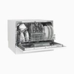 GSP206-030D weiss