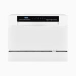 GSP206-030D weiss