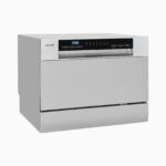 GSP5206-030D silber