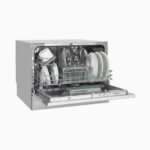 GSP5206-030D silber