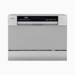 GSP5206-030D silber