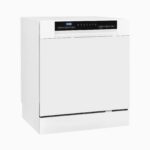 GSP5508-030D weiss
