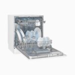 GSP5508-030D weiss