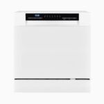 GSP5508-030D weiss