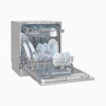GSP5508-030D silber