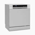 GSP5508-030D silber