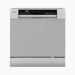 GSP5508-030D silber