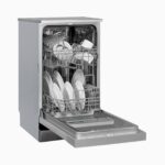GSP9109-030E silber