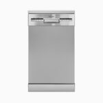 GSP9109-030E silber