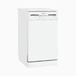 GSP59109-030E weiss