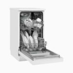 GSP59109-030E weiss