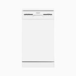 GSP59109-030E weiss