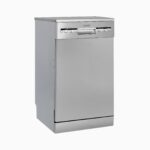 GSP59109-030E silber