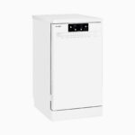 GSP9109-450D weiss