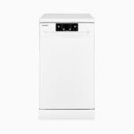GSP9109-450D weiss