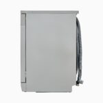GSP59109-451Dsilber