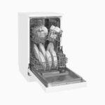 GSP9309-030E weiss
