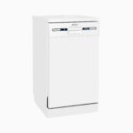 GSP9309-030E weiss